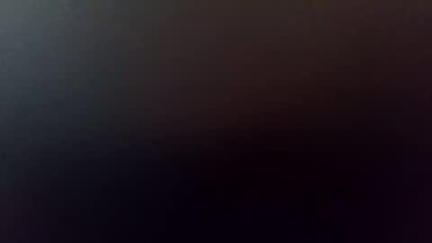 4glz online show from February 16, 12:30 am