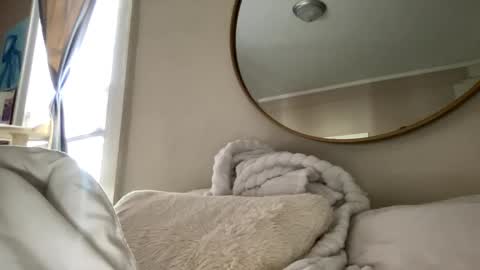 4ngelbad_boy online show from March 30, 2:07 pm