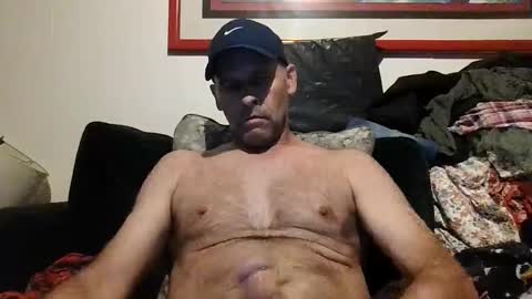 Snapshot of 4nuf chatting on October 2, 8:46 pm 4nuf online show from October 2, 8:46 pm