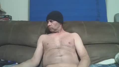 4nuf online show from February 10, 4:17 am