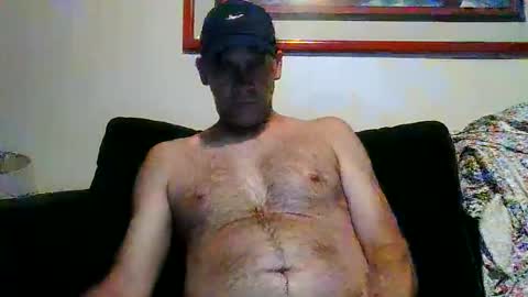 Snapshot of 4nuf chatting on October 13, 7:14 am 4nuf online show from October 13, 7:14 am