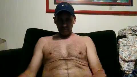 Snapshot of 4nuf chatting on October 14, 8:38 pm 4nuf online show from October 14, 8:38 pm