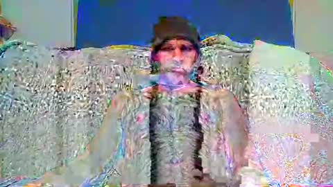 4nuf online show from December 16, 8:54 am