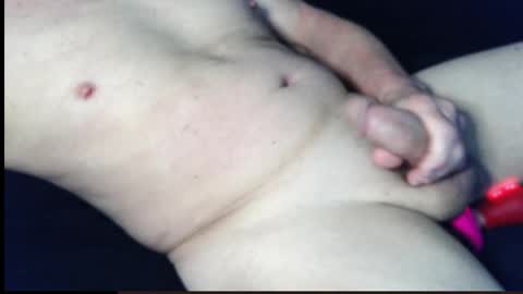 4playCums4u online show from March 29, 1:06 am