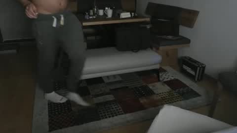 4rjun4 online show from January 7, 10:08 pm