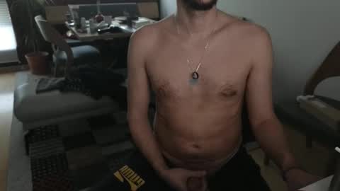 4rjun4 online show from January 14, 7:27 am