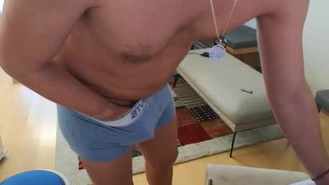 4rjun4 online show from December 29, 8:11 am