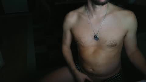 4rjun4 online show from December 26, 8:00 pm