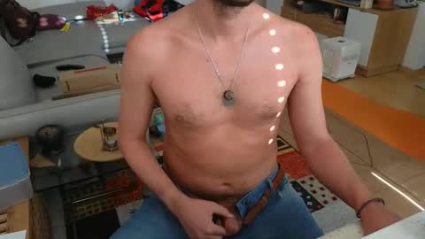 4rjun4 online show from December 15, 11:01 am