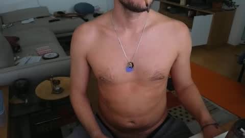 4rjun4 online show from December 10, 12:05 pm