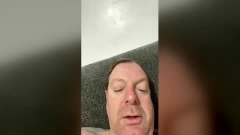 robert online show from March 11, 5:47 am