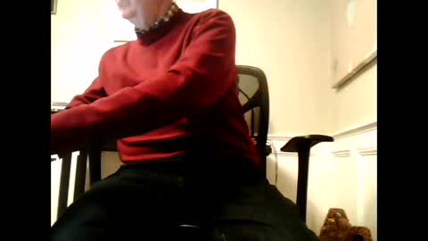 4uguys online show from December 16, 3:40 am