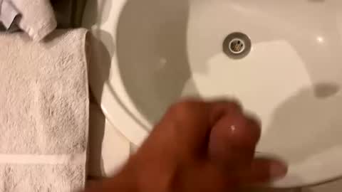 500mj2 online show from September 15, 12:17 pm