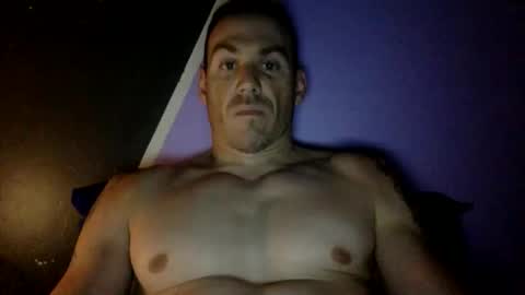 54delta online show from January 19, 4:59 am