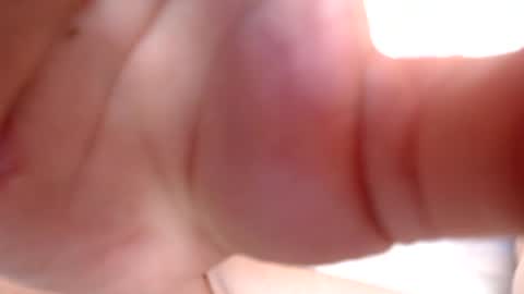 Steven online show from July 28, 2:13 pm