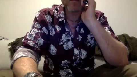 555tony555 online show from November 7, 9:34 am