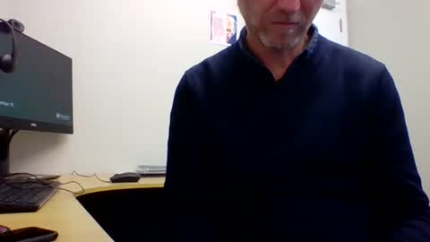 555tony555 online show from December 19, 4:23 am