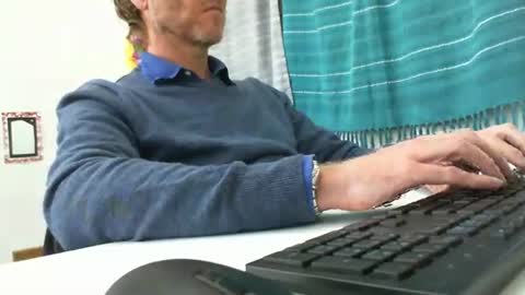 555tony555 online show from November 3, 2:26 am