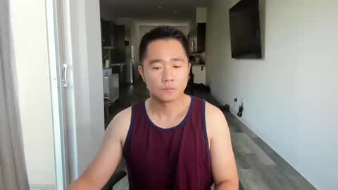565421232 online show from October 11, 12:14 am