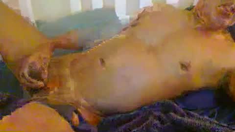 Daddy online show from November 3, 5:59 pm