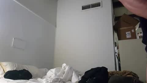 58caddy online show from April 19, 2:44 am