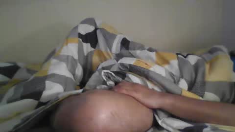 Snapshot of 5ar5rooooov chatting on March 5, 8:33 pm 5ar5rooooov online show from March 5, 8:33 pm
