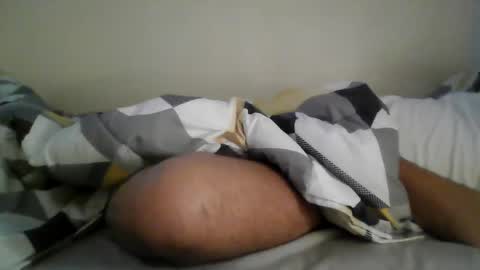Snapshot of 5ar5rooooov chatting on January 5, 7:28 am 5ar5rooooov online show from January 5, 7:28 am