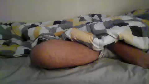 Snapshot of 5ar5rooooov chatting on January 6, 8:07 pm 5ar5rooooov online show from January 6, 8:07 pm