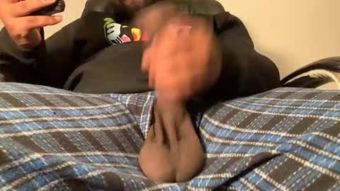 King online show from March 2, 9:33 pm