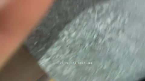 Dreamer online show from April 12, 12:06 pm