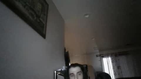 3AYDOESIT online show from November 16, 12:29 pm