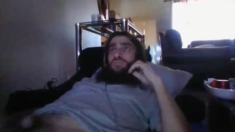 3AYDOESIT online show from October 26, 3:36 pm