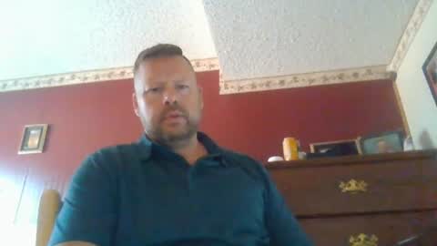 612guy online show from August 6, 8:48 pm