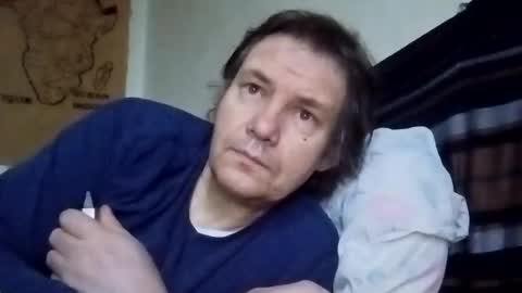 666eldiablo666 online show from February 23, 7:06 am