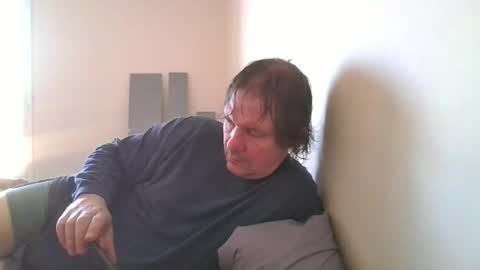 666eldiablo666 online show from September 19, 10:37 am