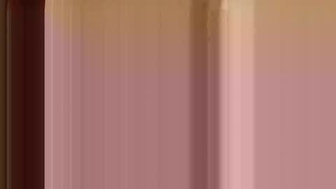 666eldiablo666 online show from December 30, 5:23 pm