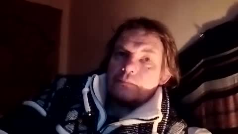 666eldiablo666 online show from March 2, 3:02 am