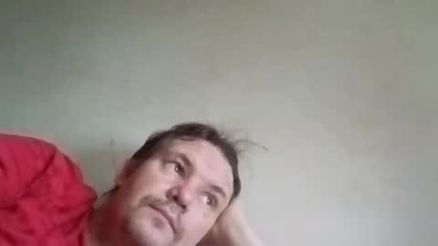 666eldiablo666 online show from December 28, 7:55 am