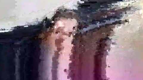 666eldiablo666 online show from February 17, 12:27 pm