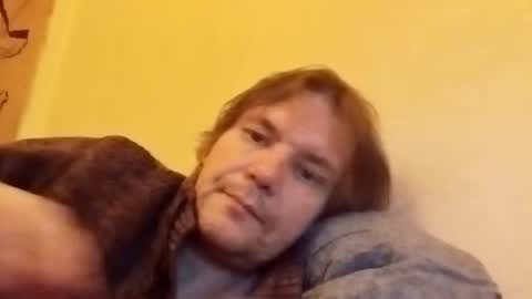 666eldiablo666 online show from February 9, 10:11 pm