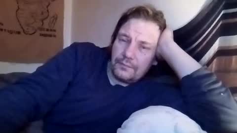 666eldiablo666 online show from March 9, 3:55 am