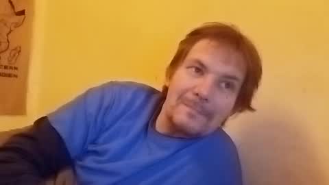 666eldiablo666 online show from January 12, 10:33 pm