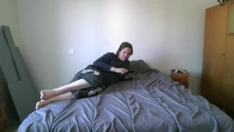 666eldiablo666 online show from September 20, 11:21 am