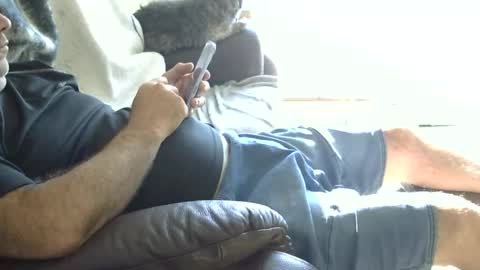 66bear online show from June 28, 11:49 am