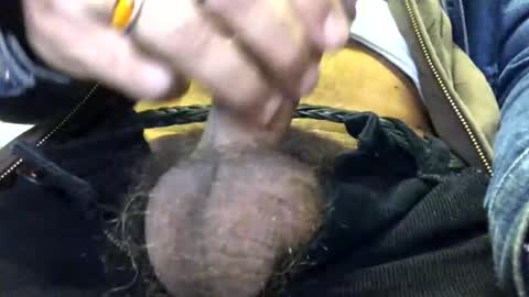 6990fiko online show from March 3, 8:55 am