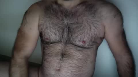 69___pas online show from November 13, 7:57 am