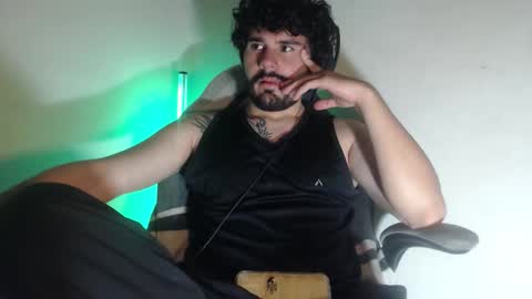 Nathan online show from February 3, 5:05 am