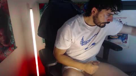 Nathan online show from March 3, 4:31 am