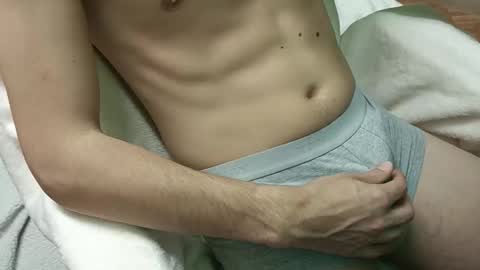 Lukas online show from November 25, 9:39 pm