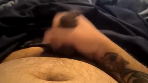 69angel96 online show from March 5, 11:23 pm